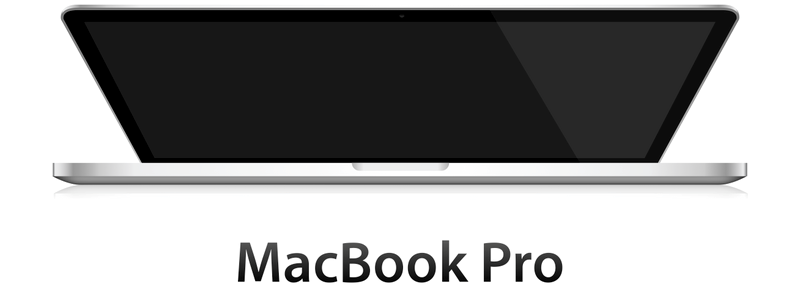 macbook-pro-with-retina-display