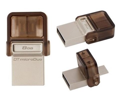 pen-drive-kingston-dtduo-micro-duo-8gb-p-celular-smartphone-22125-MLB20224739624_012015-O