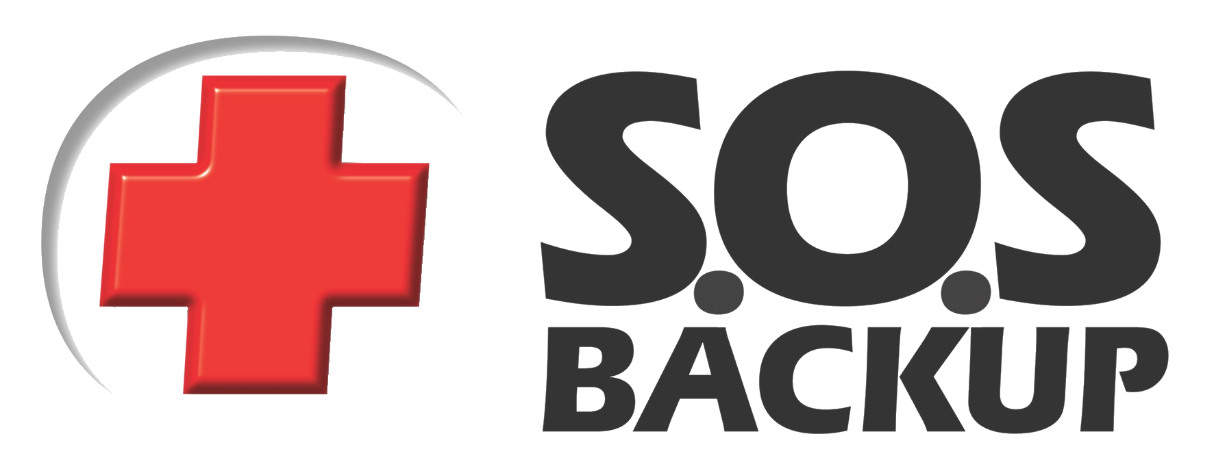 LogoSOS